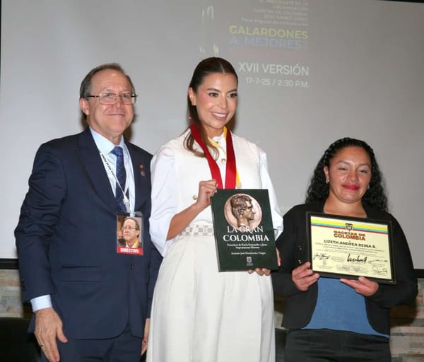 Nace fundación que brindará apoyo psicosocial, jurídico, prevención y protección a mujeres víctimas de todo tipo de violencias