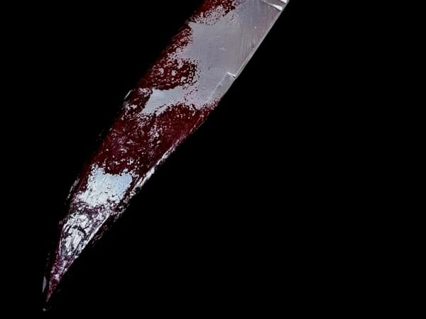 Intento de feminicidio deja a madre e hija heridas de gravedad en Bucaramanga