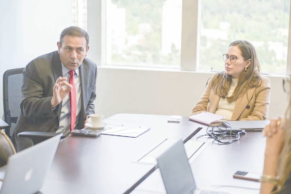 Gobernación de Santander asumió manejo del peaje en la Mesa de los Santos para garantizar la seguridad de sus habitantes