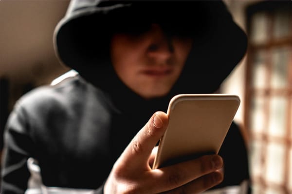 Atentados a empresa de transporte serían por no pagar una extorsión