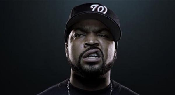 Ice Cube impulsa la BIG3 y prepara la gira más grande de su carrera
