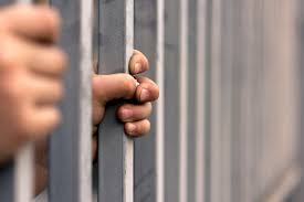 Condenados a más de 9 años de prisión por robo y agresión en Bucaramanga