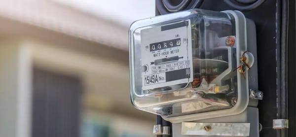 Se acabó la robadera con los medidores de energía, échele ojo a la nueva norma que regula el cambio de estos aparatos