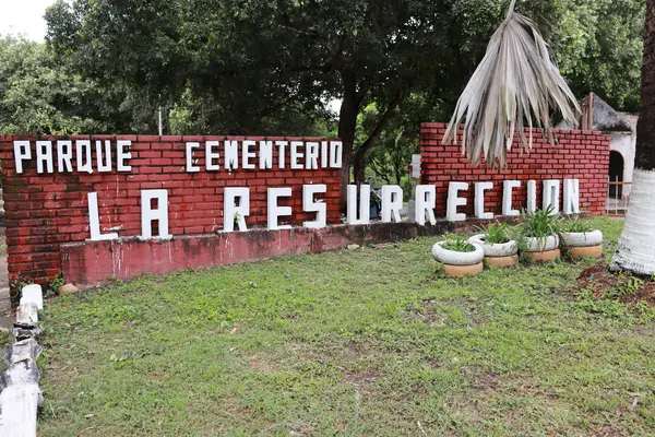 Recuperan 31 cuerpos de desaparecidos en cementerio de Barrancabermeja