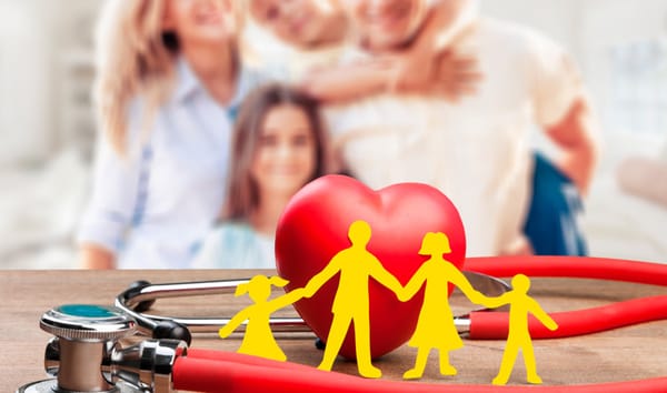 Alianzas para la vida, el programa que llega a Santander con millonarios recursos para salvar vidas y prevenir en enfermedades