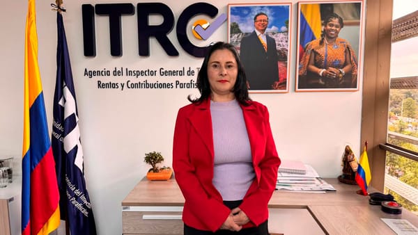 En riesgo de pérdida $942 mil millones girados por el Gobierno pasado durante la pandemia para ayudas empresariales