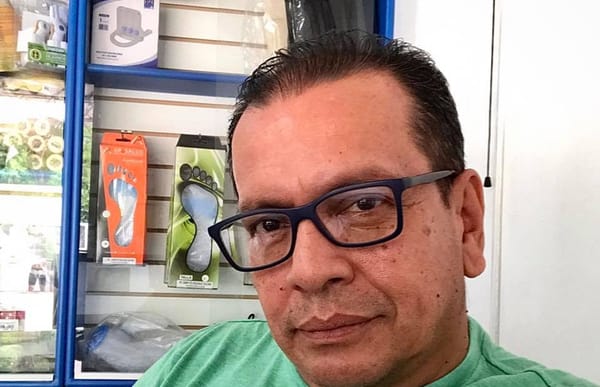 Doce ($12) millones recaudaron en Guaviare para asesinar a periodista