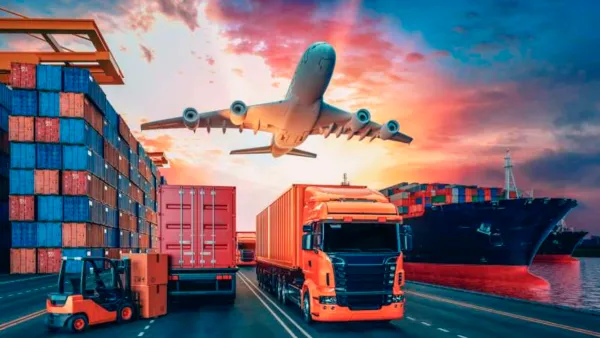 Exportaciones no tradicionales crecieron 43,6% en julio de 2025