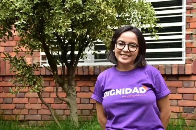 Los mejores congresistas según ‘Cifras y Conceptos’