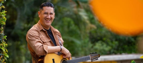 “El Heredero”, desmintió rumores sobre su salud