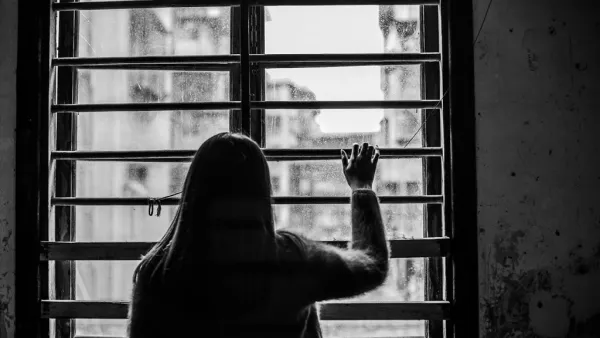 Pavorosa cifra de suicidios en Colombia: van mil 352 casos durante lo corrido de 2025