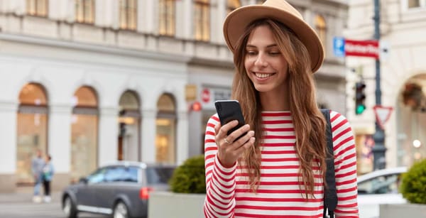 Turismo: Tips para sacarle todo el jugo a su viaje