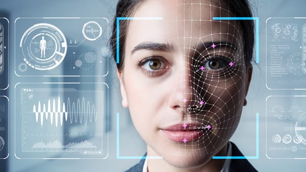 7 casos reales de estafas donde se utilizaron deepfakes