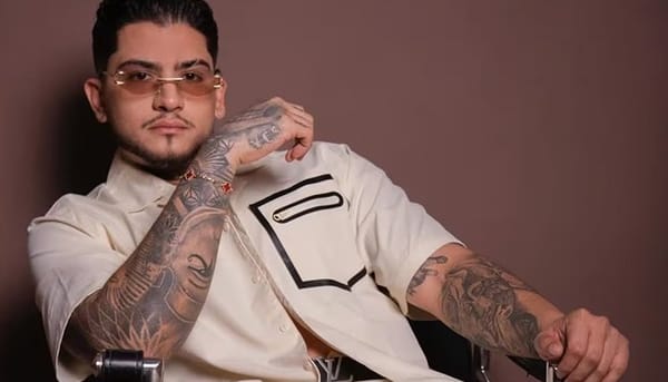 México investiga si cuerpos hallados corresponden a los músicos colombianos B-King y DJ Regio Clown