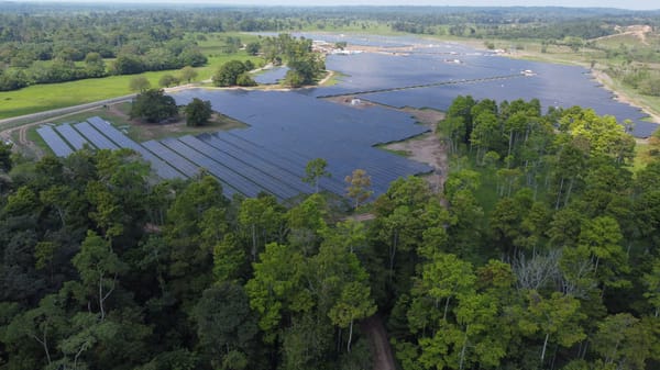 Proyecto La Cira Infantas definió la estructura del portafolio 2026