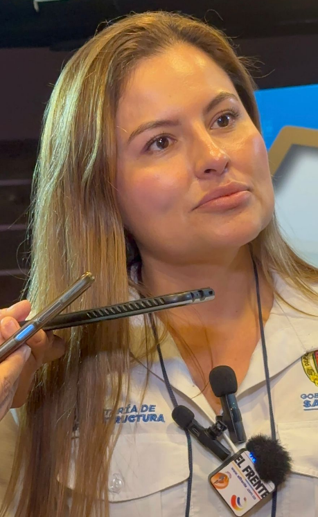 Secretaría de Infraestructura lidera inversiones viales