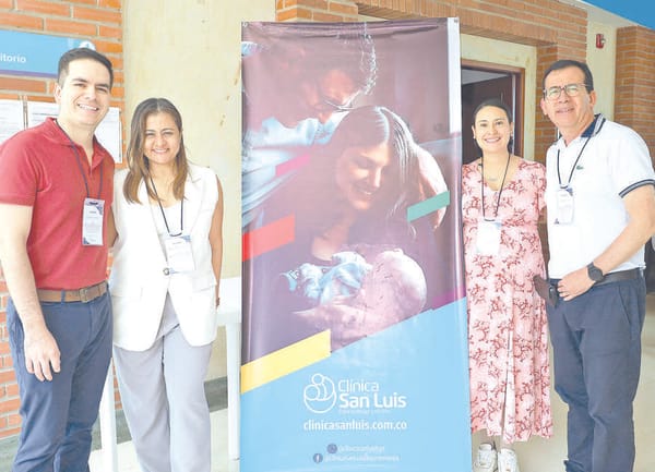 Taller de Diagnóstico y Manejo de Trauma Obstétrico OASIS