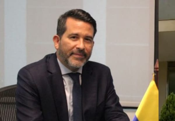 Preso director de la DIAN por orden judicial al desacatar una tutela