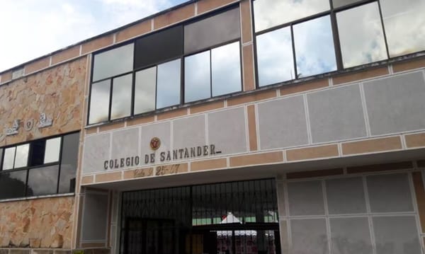Obras paralizadas en Bucaramanga generan graves intereses económicos