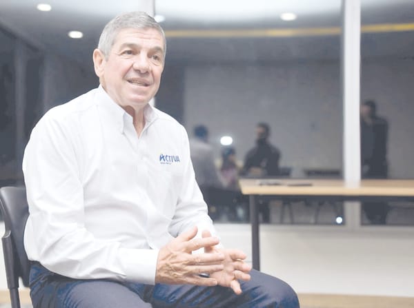 Aplazan homenaje al Mayor  General Gustavo Matamoros