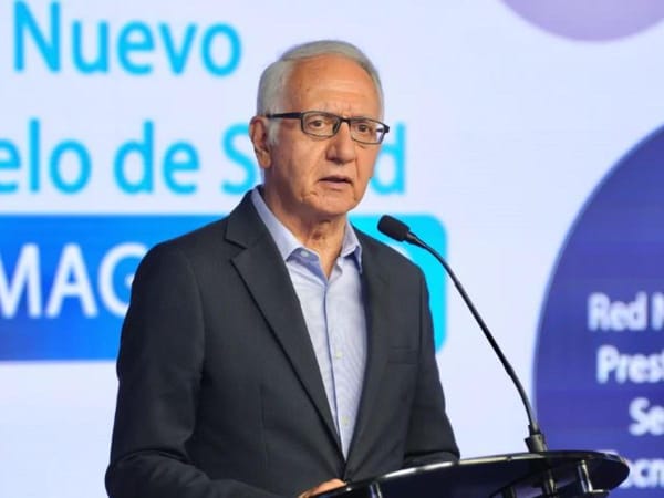 Archivada investigación contra el Ministro Guillermo Jaramillo por violación de topes en la campaña Petro