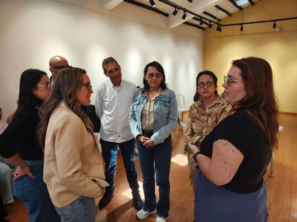 Universidad Industrial de Santander inició operación de programa en Boyacá