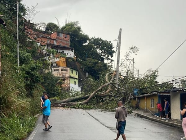 Confirman restablecimiento de la vía Bucaramanga- Cúcuta en el sector de Morrorico