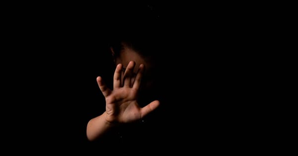 Judicializan a profesor por presuntos abusos sexuales a alumnas menores en Norte de Santander