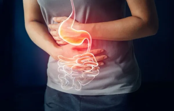 Los siete cambios de hábitos para prevenir la acidez estomacal sin medicamentos