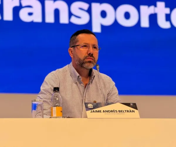 Consejo de Estado negó solicitud de anular el proceso que dejó por fuera de la Alcaldía a Jaime Andrés Beltrán