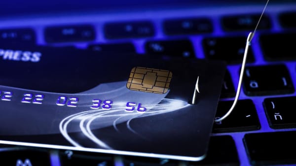Desarticulada banda dedicada a robo de tarjetas bancarias en varios departamentos del país