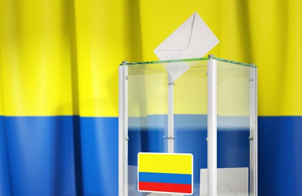 Gobierno será derrotado en elecciones del próximo año