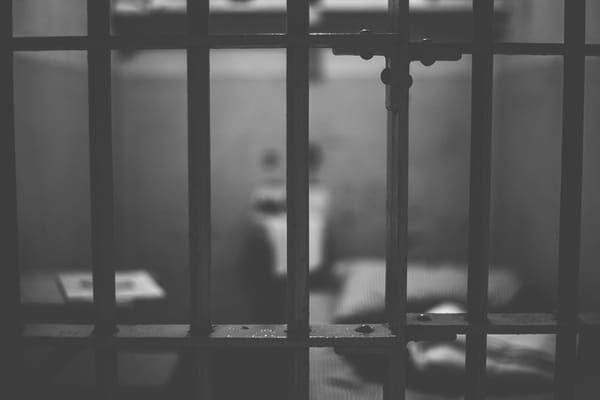 Envían a prisión a señalado por secuestro de una familia en Bucaramanga