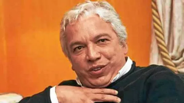 Corte Suprema de Justicia declara improcedente impugnación especial presentada por el excongresista Carlos Alonso Lucio