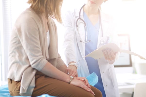 Menopausia en Colombia: una etapa que impacta al 71 % de las mujeres mayores de 45 años