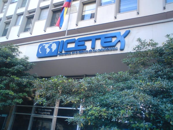 Reforma al Icetex pasó prueba de fuego en la Cámara de Representantes