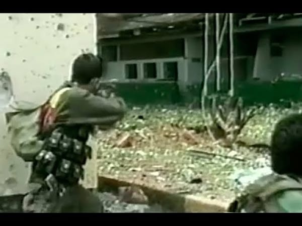 Van 11 años y nada que llega la justicia: Corte Suprema pide fallo por caso de secuestro perpetrado por las Farc