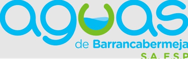Aguas de Barrancabermeja está cumpliendo 20 AÑOS