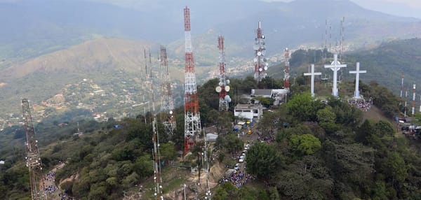 Ingenieros santandereanos integran equipo de trabajo que mejorará la seguridad aérea país