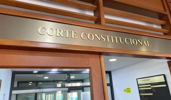 Por orden de la Corte Presidente Petro deberá disculparse por llamar "muñecas de la mafia" a varias periodistas