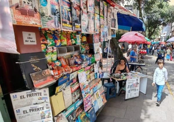 Concejo promueve comisión para resolver ‘desaparición’ de casetas