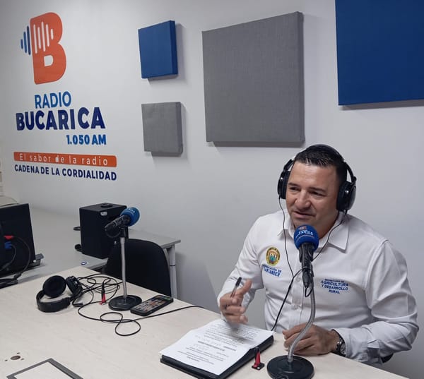 ‘Sea buena papa’ y compre en la ‘Papatón’ Metropolitana