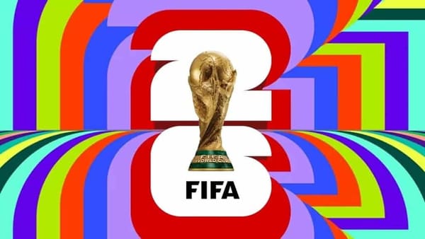 Lo que costaría asistir al mundial 2026 sí Colombia jugase en México