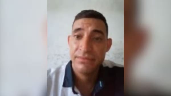 Condenan a 21 años de prisión a implicado en magnicidio de Miguel Uribe Turbay