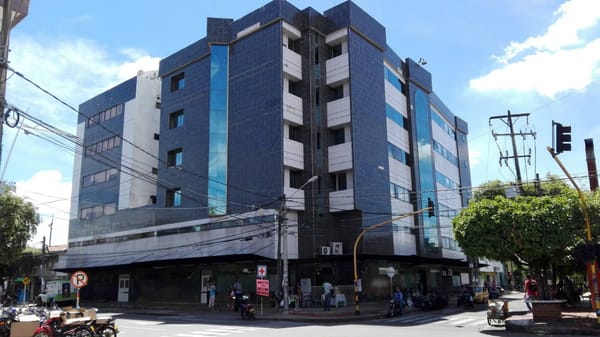 Tras un día de agonía muere hombre mayor accidentado en Santander