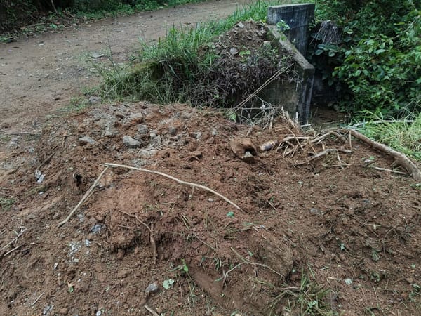 Ejército desactiva explosivo del ELN en Norte de Santander