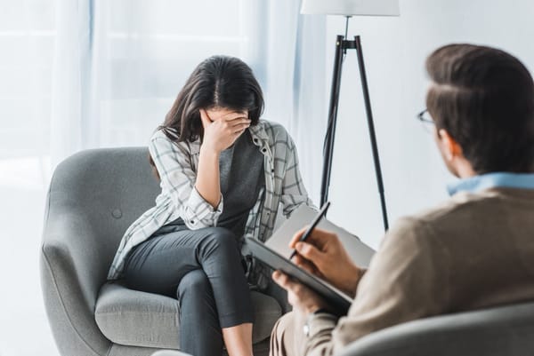Nuevos tratamientos abren camino hacia una salud mental sin estigmas