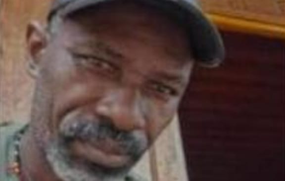 Alias “Platanote” fue  dado de baja en Cauca
