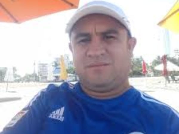 Líder evangélico y agricultor fue secuestrado en Ocaña, su familia y la comunidad exigen liberación