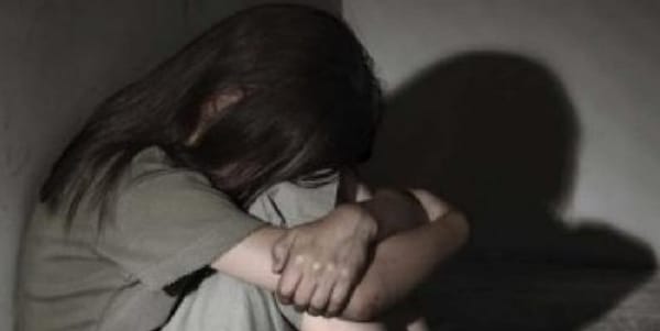 Detenido presunto violador de menor en Santander